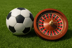 彩贝助手数据分析